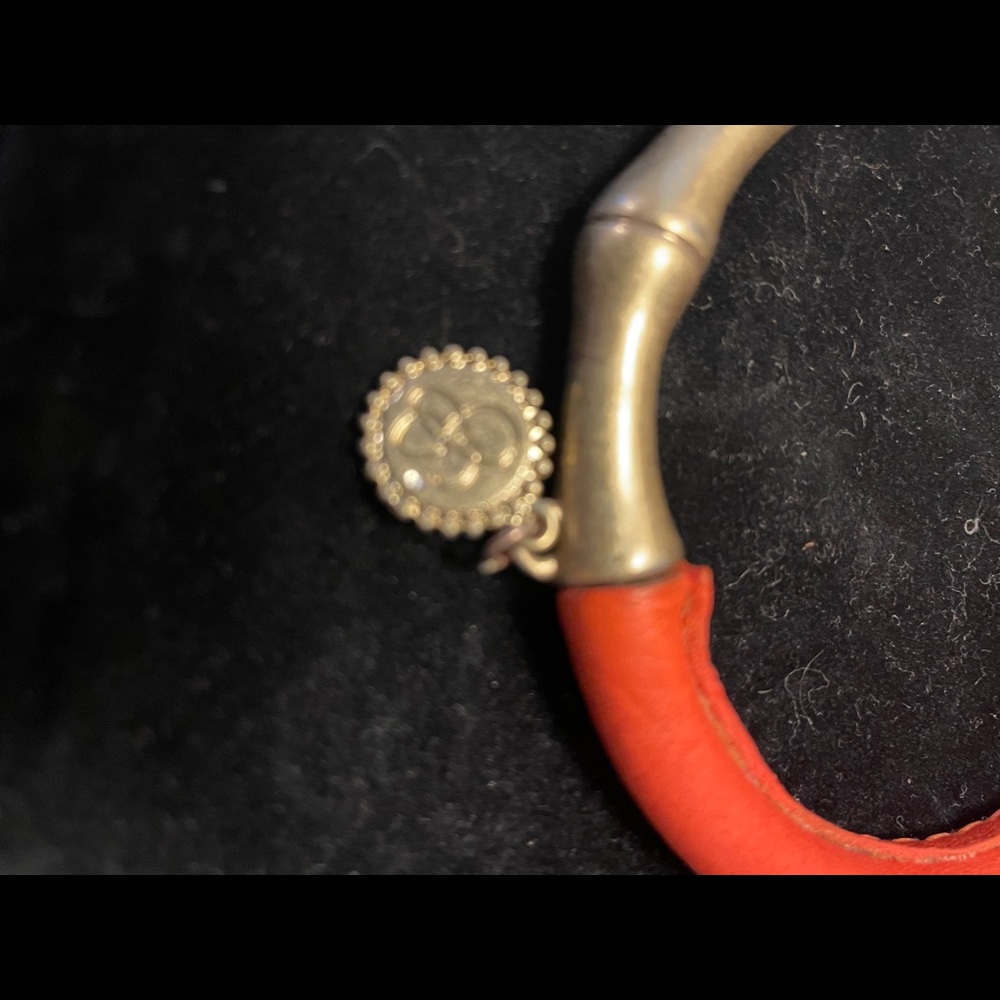 Jessica Simpson Bangle - Picture 2 of 3